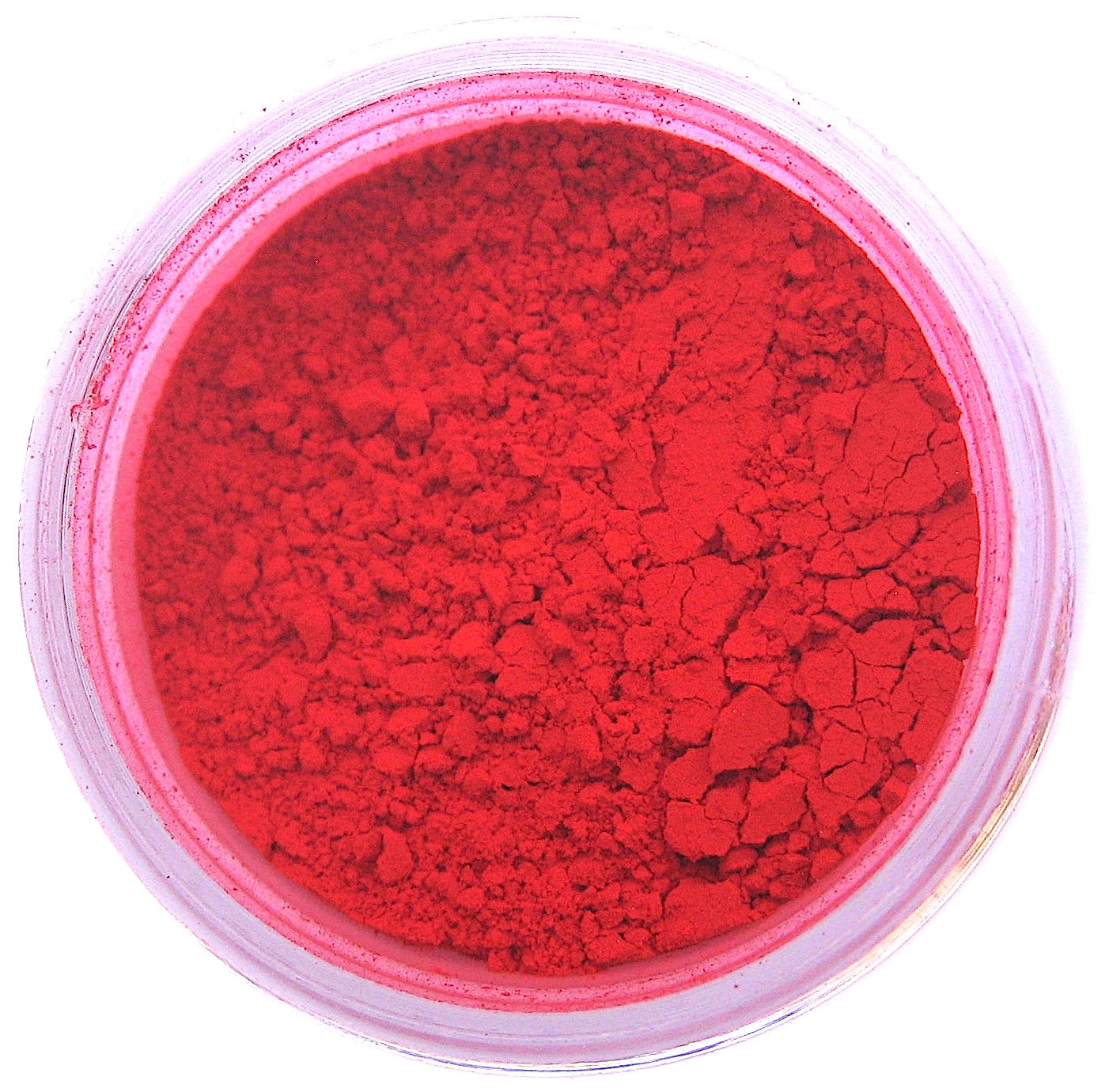 Petal Dust 4G (40 Colors)