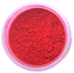 Petal Dust 4G (40 Colors)