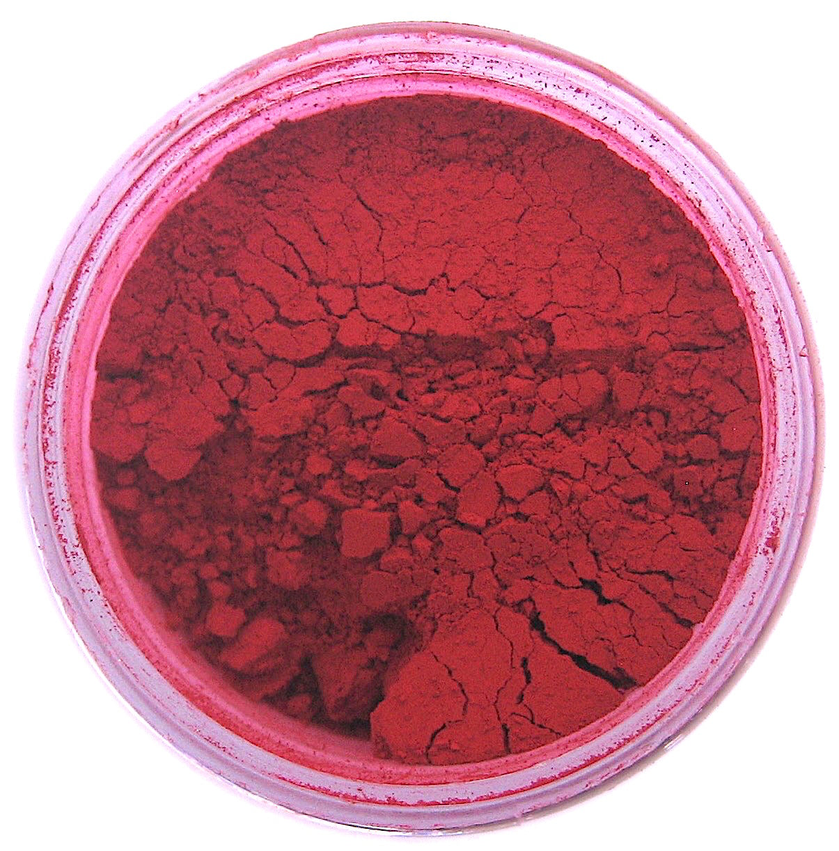 Petal Dust 4G (40 Colors)