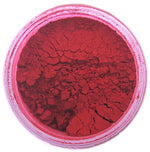 Petal Dust 4G (40 Colors)