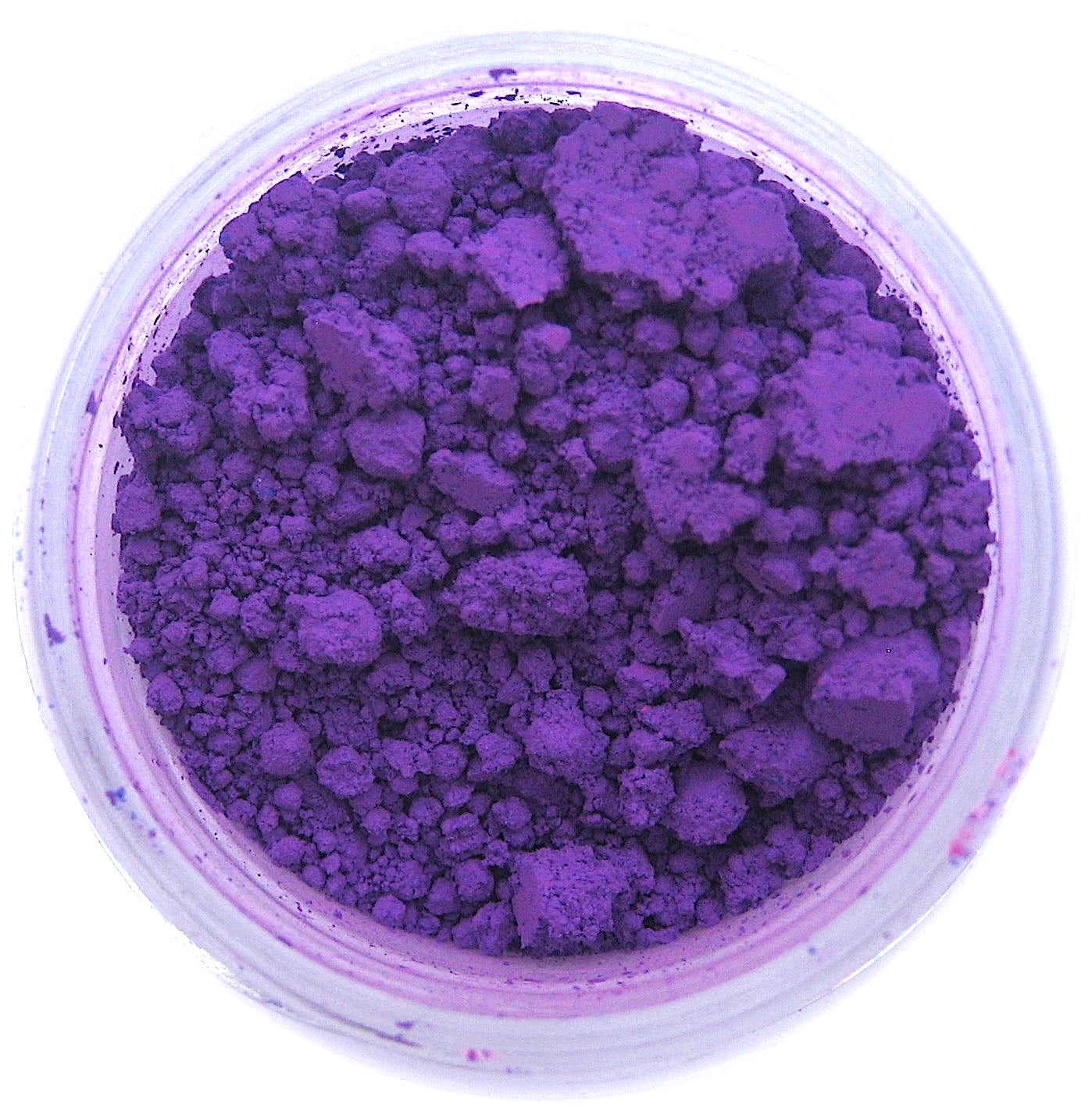 Petal Dust 4G (40 Colors)