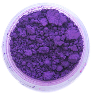 Petal Dust 4G (40 Colors)