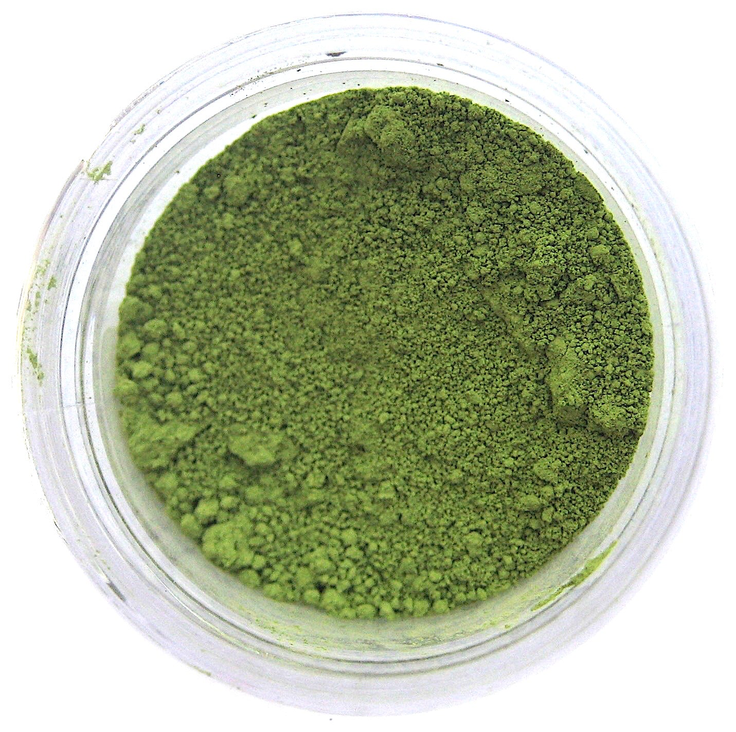 Petal Dust 4G (40 Colors)