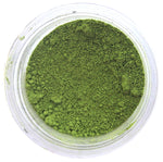 Petal Dust 4G (40 Colors)