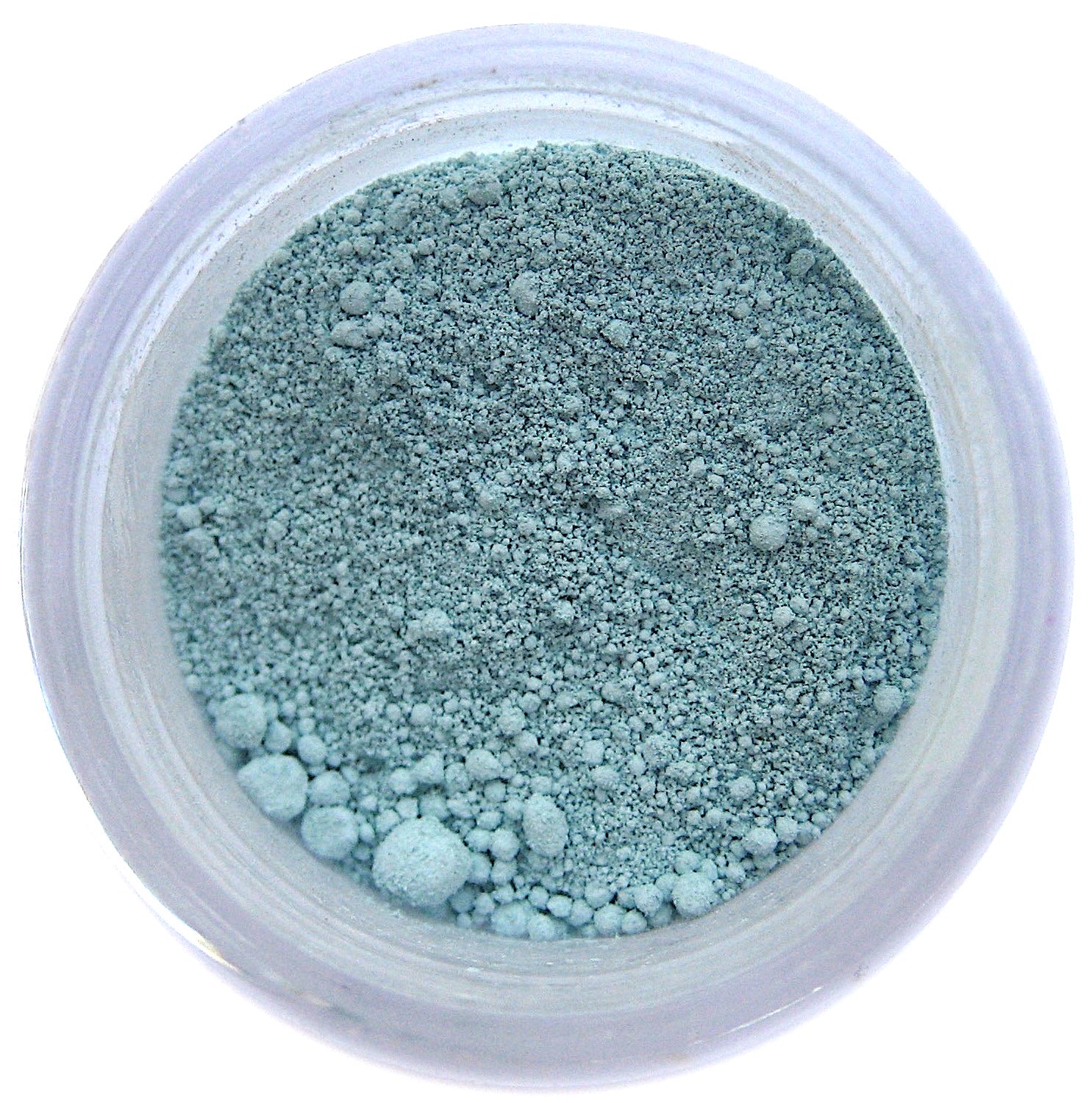 Petal Dust 4G (40 Colors)