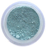 Petal Dust 4G (40 Colors)