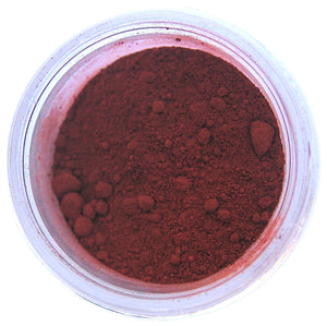 Petal Dust 4G (40 Colors)