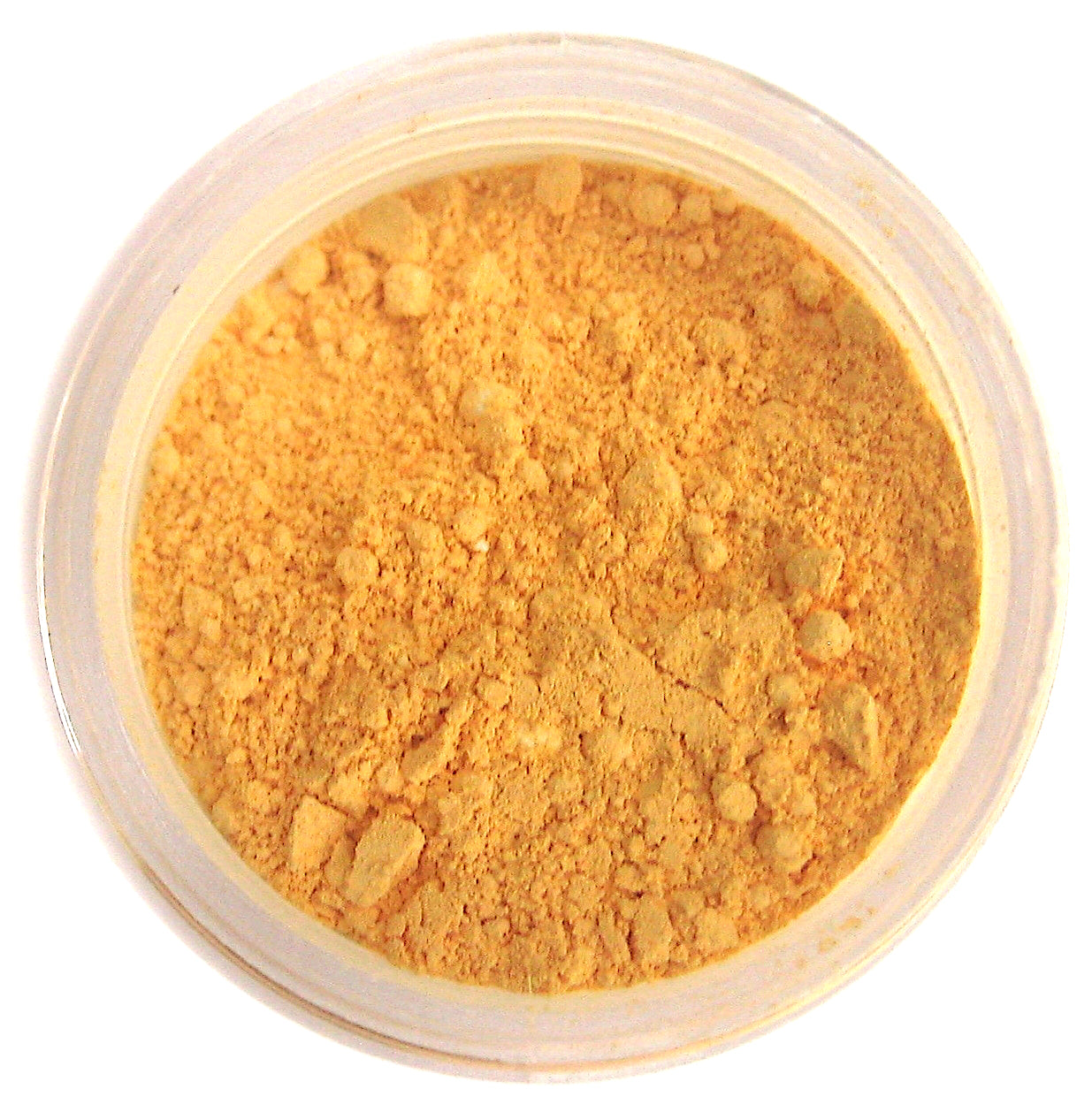 Petal Dust 4G (40 Colors)