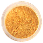 Petal Dust 4G (40 Colors)