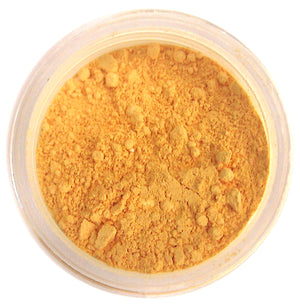 Petal Dust 4G (40 Colors)
