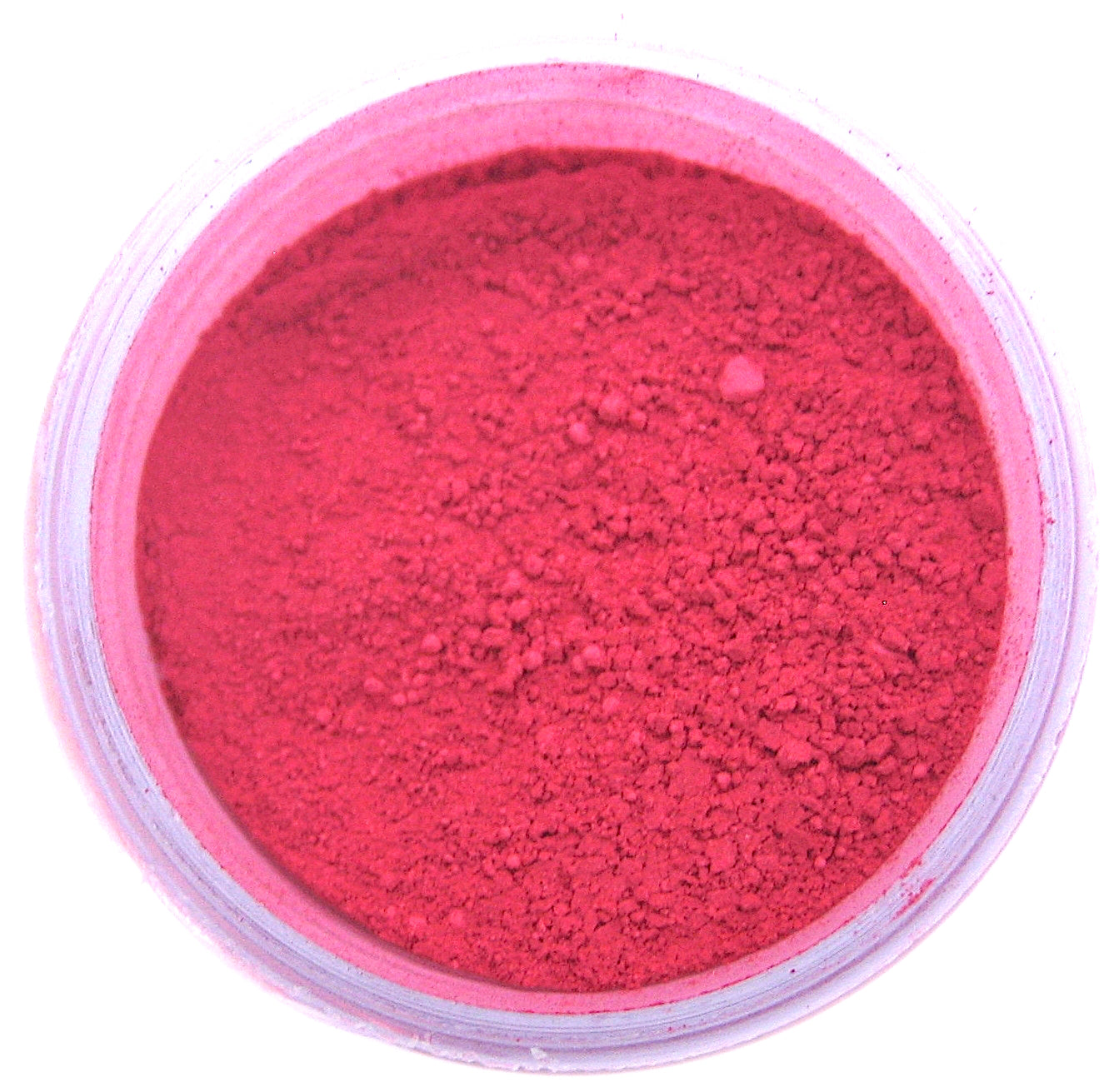 Petal Dust 4G (40 Colors)