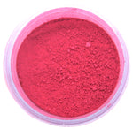 Petal Dust 4G (40 Colors)