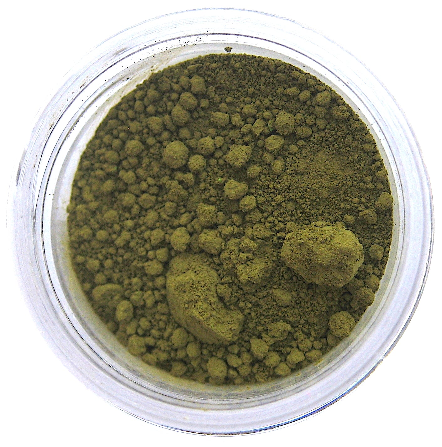 Petal Dust 4G (40 Colors)