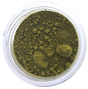 Petal Dust 4G (40 Colors)