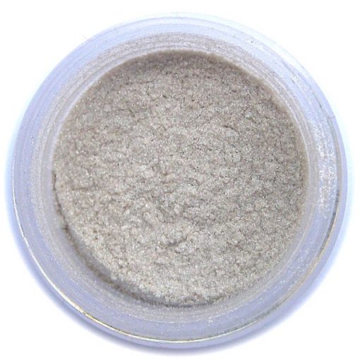 Petal Dust 4G (40 Colors)