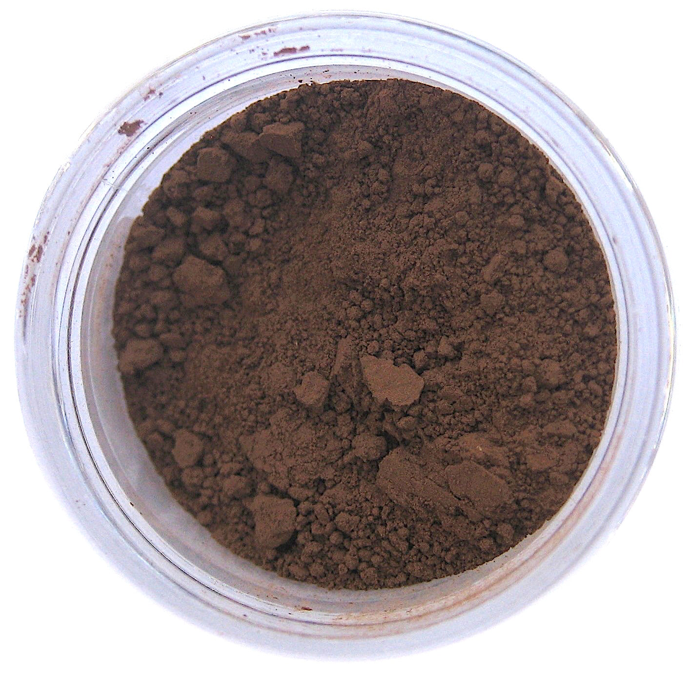 Petal Dust 4G (40 Colors)