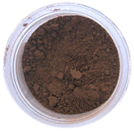 Petal Dust 4G (40 Colors)