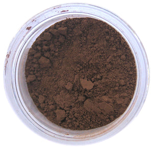 Petal Dust 4G (40 Colors)