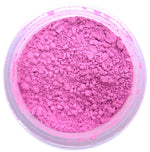 Petal Dust 4G (40 Colors)