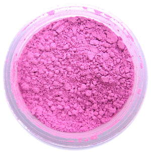 Petal Dust 4G (40 Colors)