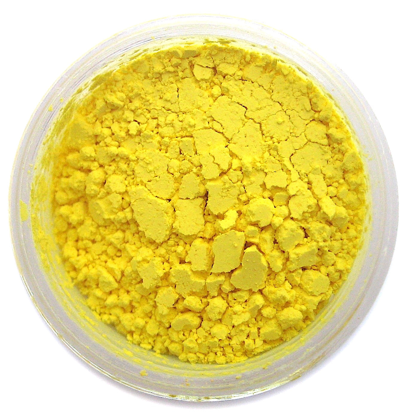 Petal Dust 4G (40 Colors)
