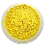 Petal Dust 4G (40 Colors)