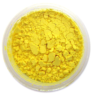 Petal Dust 4G (40 Colors)