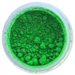 Petal Dust 4G (40 Colors)