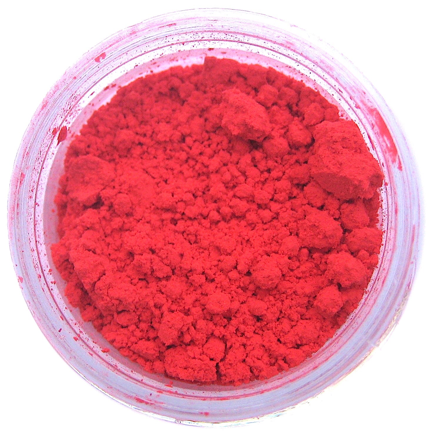 Petal Dust 4G (40 Colors)