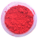 Petal Dust 4G (40 Colors)
