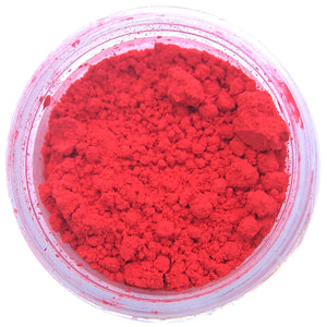 Petal Dust 4G (40 Colors)