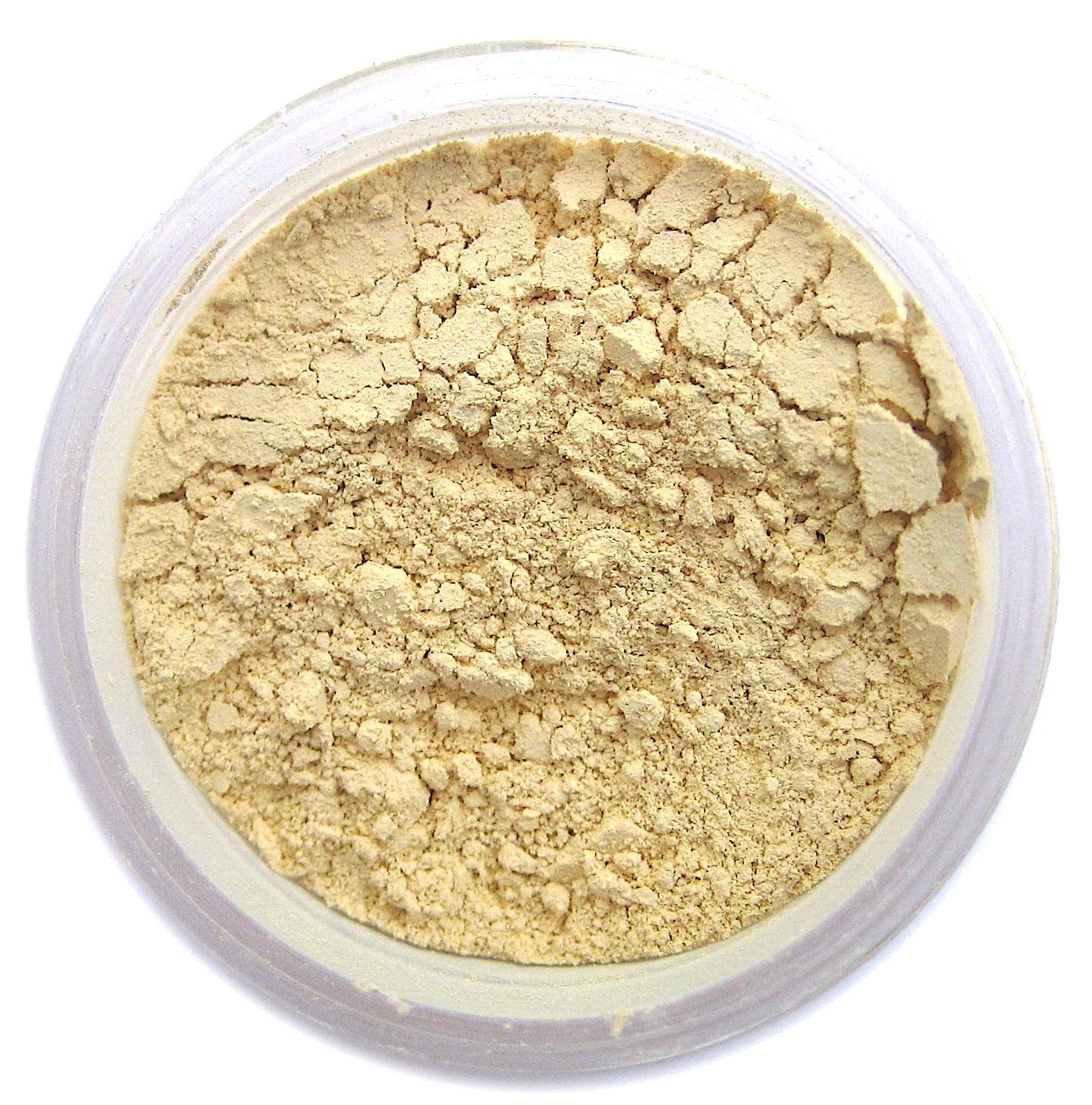 Petal Dust 4G (40 Colors)