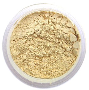 Petal Dust 4G (40 Colors)