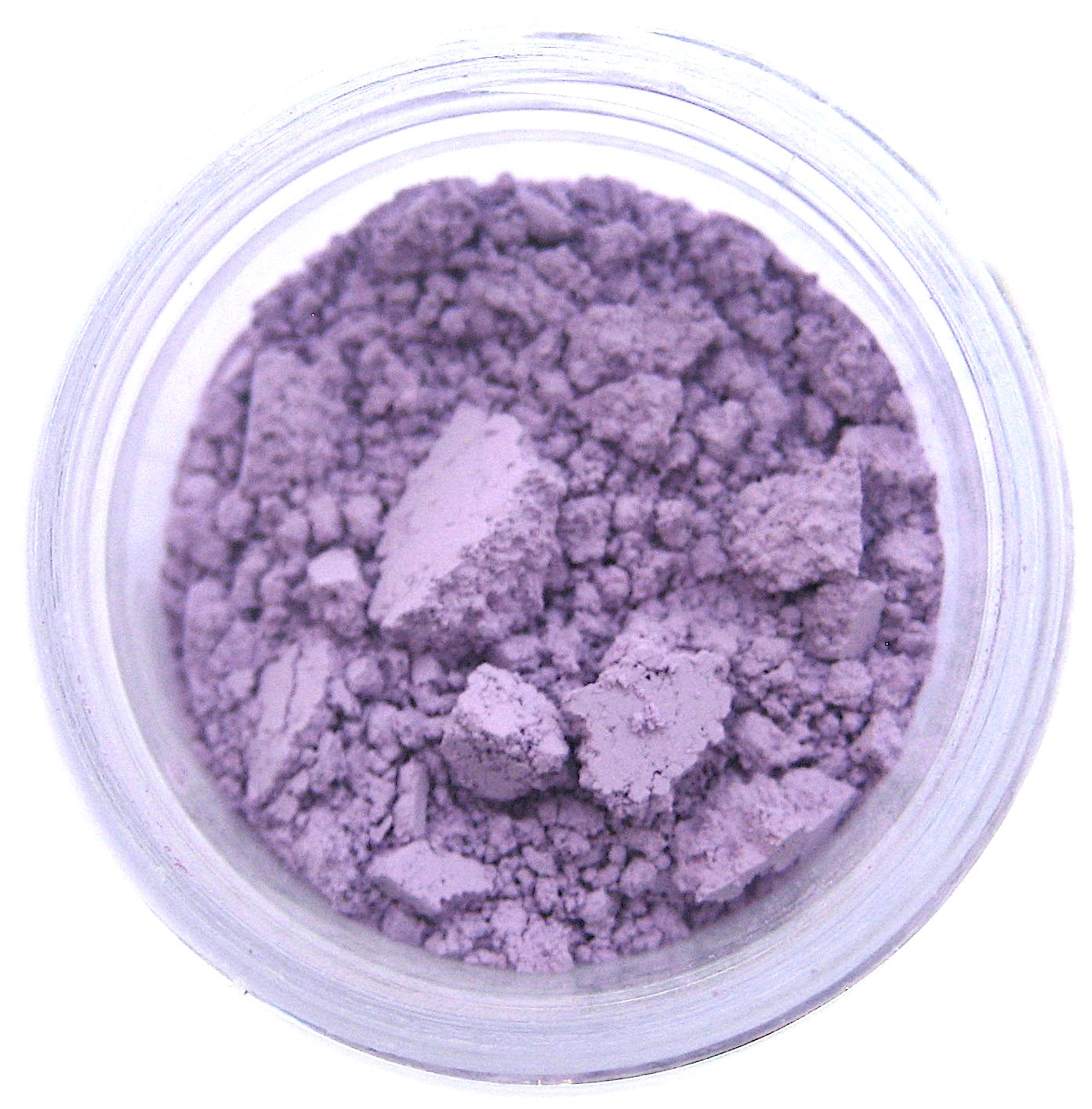 Petal Dust 4G (40 Colors)