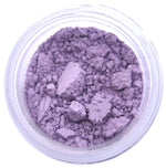 Petal Dust 4G (40 Colors)