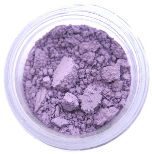 Petal Dust 4G (40 Colors)