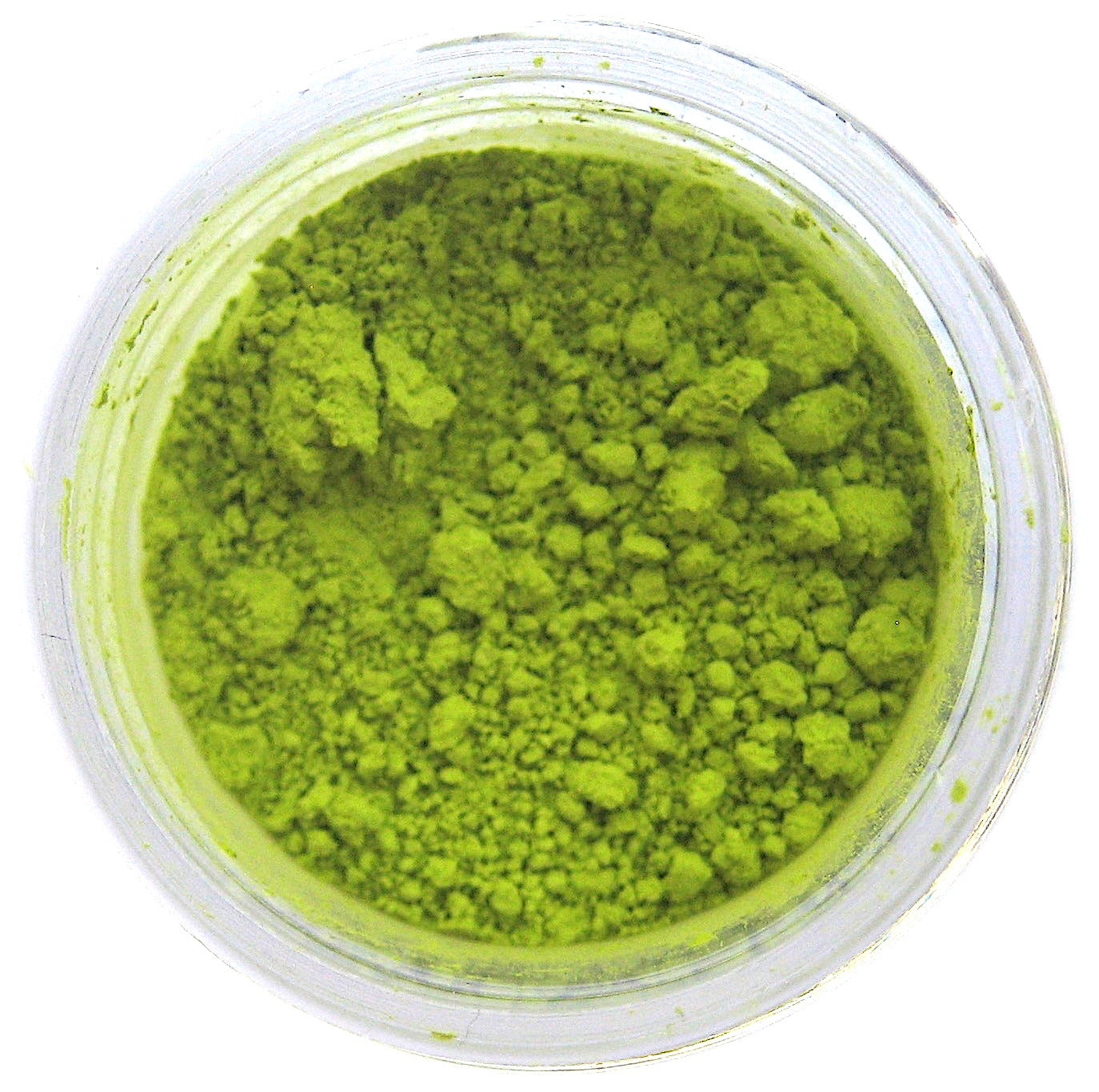 Petal Dust 4G (40 Colors)