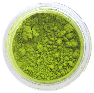 Petal Dust 4G (40 Colors)