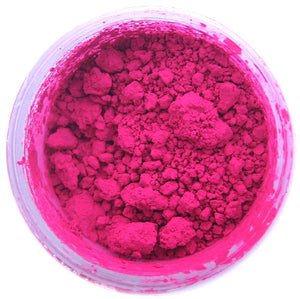 Petal Dust 4G (40 Colors)