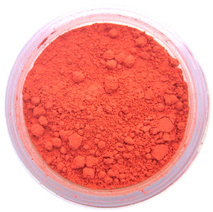 Petal Dust 4G (40 Colors)