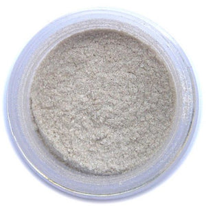 Petal Dust 4G (40 Colors)
