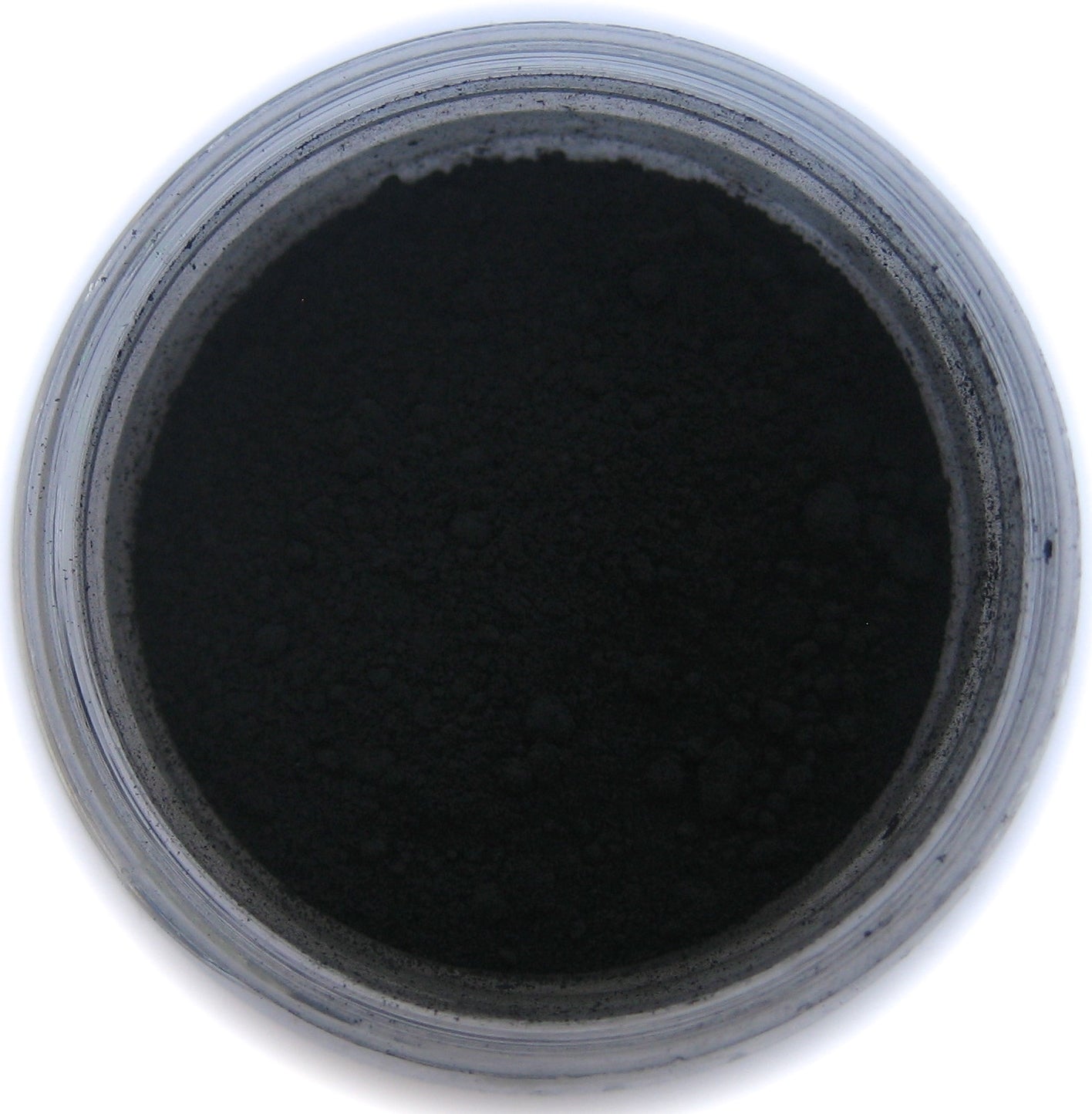 Petal Dust 4G (40 Colors)