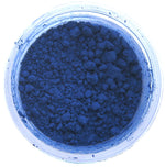 Petal Dust 4G (40 Colors)