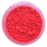 Petal Dust 4G (40 Colors)