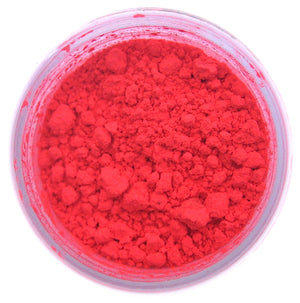 Petal Dust 4G (40 Colors)