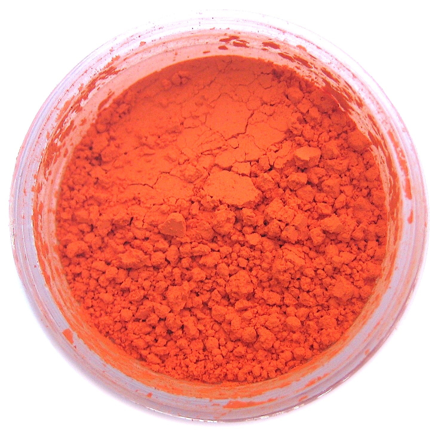 Petal Dust 4G (40 Colors)
