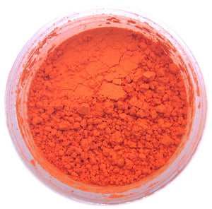 Petal Dust 4G (40 Colors)