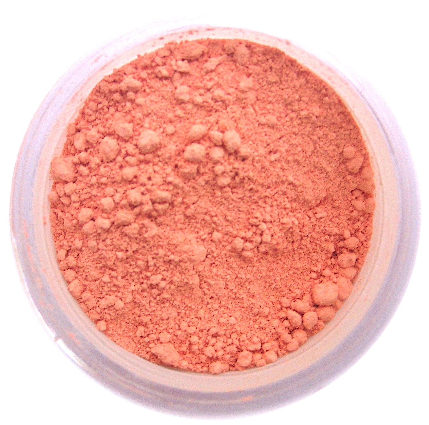 Petal Dust 4G (40 Colors)