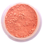 Petal Dust 4G (40 Colors)