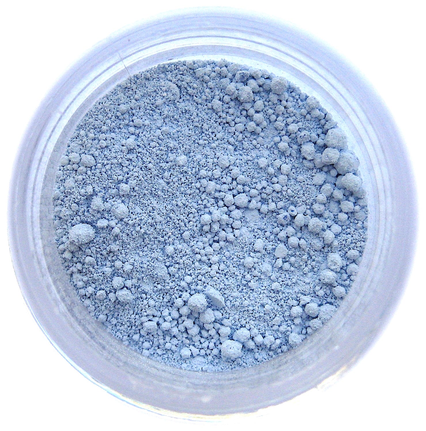 Petal Dust 4G (40 Colors)